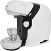Image de Bosch Tassimo Style TAS1104 machine Ã  cafÃ© EntiÃ¨rement automatique Machine Ã  cafÃ© Ã  capsules 0,7 L