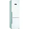 Image de RÃ©frigÃ©rateur CombinÃ© BOSCH KGN39XWDP Blanc (203 x 60 cm)