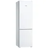 Image de bosch frigo kgn39vwda no frost