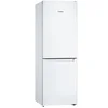 Image de KGN33NWEB en occasion ou reconditionné