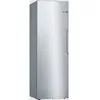 Image de RÃ©frigÃ©rateur Bosch KSV33VLEP - SÃ©rie 4 - Pose libre - 324 L - 176 x 60 x 65 cm - DÃ©givrage automatique
