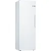 Image de RÃ©frigÃ©rateur Bosch KSV33VWEP - SÃ©rie 4 - Pose libre - 324 L - 176 x 60 x 65 cm - DÃ©givrage automatique - Blanc