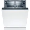 Image de Lave-vaisselle Bosch SMV2ITX18E - Série 2 - Encastrable - 12 couverts - 81,5 x 59,8 x 55 cm - Wi-Fi