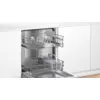 Image de Lave-vaisselle encastrable BOSCH SMV2ITX18E en occasion ou reconditionné