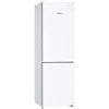 Image de bosch frigo kgn36vwda no frost