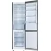 Image de Réfrigérateur Avec Congélateur BOSCH KGN39VLEB en occasion ou reconditionné