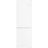Image de Série 4 Réfrigérateur combiné pose-libre 186 x 60 cm Blanc, Total No Frost KGN36VWED en occasion ou reconditionné