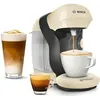 Image de Bosch Tassimo Style TAS1107 machine Ã  cafÃ© EntiÃ¨rement automatique Machine Ã  cafÃ© Ã  capsules 0,7 L