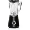 Image de Blender VitaPower Serie 4 1200 W Noir - MMB6141B