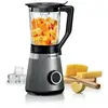 Image de Blender VitaPower Serie 4 1200 W Argent - MMB6172S