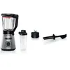 Image de Blender Bosch VitaPower MMB6384M