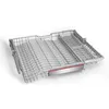 Image de Tiroir Vario 3 Max Flex Pro - 17005523 SGZ6RB04