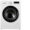 Image de LAVE-LINGE HUBLOT WAN28208FF Reconditionné en occasion ou reconditionné