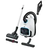 Image de Aspirateur avec sac Bosch GL-60 ProSilence