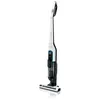 Image de Balai Ã©lectrique Bosch BCH86HYG2 - SÃ©rie 6 - RÃ©servoir 0,9 L - Blanc