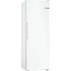 Image de CongÃ©lateur Bosch GSN33VWEP - SÃ©rie 4 - Pose libre - 225 L - 176 x 60 x 65 cm - Blanc