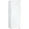 Image de CongÃ©lateur Bosch GSN29VWEV - SÃ©rie 4 - Pose libre - 200 L - 161 x 60 x 65 cm - Blanc