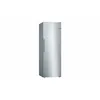 Image de CongÃ©lateur BOSCH GSN33VLEP Acier inoxydable (176 x 60 cm)