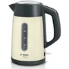 Image de bosch bouilloire twk4p437 1.7l 2400w