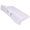 Image de Filtre Ã  peluches 00656033 pour Seche linge BOSCH, GAGGENAU, NEFF, SIEMENS