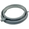 Image de MANCHETTE DE HUBLOT UTILISATION DOMESTIQUE pour LAVE LINGE BOSCH B/S/H - 00686004