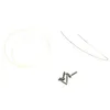 Image de KIT REPARATION JOINT DU BOL DE POMPE pour LAVE VAISSELLE BOSCH - 12005744