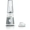 Image de Blender VitaPower Serie  2 450 W Argent - MMB2111T