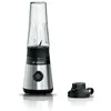 Image de Bosch VitaPower MMB2111M blender 0,6 L MÃ©langeur de table 450 W Acier inoxydable