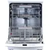 Image de Lave-Vaisselle Encastrable BOSCH SMS6ZDW08E en occasion ou reconditionné