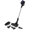 Image de Balai Ã©lectrique Bosch BBS611MAT - RÃ©servoir 0,3 L - Bleu clair de lune