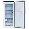 Image de Congélateur armoire BOSCH GSN51AWCV en occasion ou reconditionné