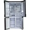 Image de Réfrigérateur avec congélateur BOSCH KFN96APEA en occasion ou reconditionné