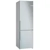Image de RÃ©frigÃ©rateur combinÃ© Bosch KGN39VLCT - SÃ©rie 4 - Pose libre - 363 L - 203 x 60 x 66,5 cm - 2 portes