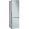 Image de Réfrigérateur avec congélateur BOSCH KGN39VLCT en occasion ou reconditionné