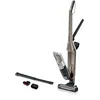 Image de Aspirateur 2 en 1 Bosch BBH3ALL23 - SÃ©rie 4 - RÃ©servoir 0,4 L - Brun cannelle mÃ©tallique