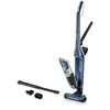 Image de Aspirateur 2 en 1 Bosch BCH3K2851 - SÃ©rie 4 - RÃ©servoir 0,4 L - Bleu royal mÃ©tallisÃ©