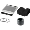 Image de Module de recyclage standard CLEANAIR - 17006587 DWZ1CB1I4