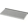 Image de Filtre standard CLEAN AIR - 17006590 DWZ1IT1B4