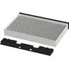 Image de Filtre standard CLEAN AIR - 17006596 DZZ2CB1B4