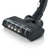 Image de Brosse Bosch pour sols durs motorisee - BHZUHF