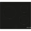 Image de Table Ã  induction Bosch PUC611BB5E - SÃ©rie 4 - 59,2 x 5,1 x 52,2 cm