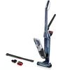 Image de bosch aspirateur a balai serie 4 flexxo gen2