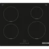 Image de Table de cuisson Ã  induction BOSCH PIE611BB5E