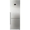 Image de RÃ©frigÃ©rateur combinÃ© Bosch KGN49AIBT - SÃ©rie 6 - Pose libre - 440 L - 203 x 70 x 66,7 cm - 2 portes - Inox