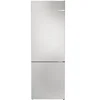 Image de Série 4 Réfrigérateur combiné pose-libre 203 x 70 cm Couleur inox KGN492LDF en occasion ou reconditionné