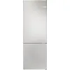 Image de RÃ©frigÃ©rateur combinÃ© Bosch KGN492LDF - SÃ©rie 4 - Pose libre - 440 L - 203 x 70 x 66,7 cm - 2 portes