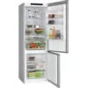 Image de Réfrigérateur avec congélateur BOSCH KGN492LDF en occasion ou reconditionné