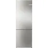Image de RÃ©frigÃ©rateur combinÃ© Bosch KGN492IDF - SÃ©rie 4 - Pose libre - 440 L - 203 x 70 x 66,7 cm - 2 portes - Inox