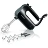Image de Bosch MFQ4 mixeur batteur noir (MFQ4930B)