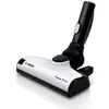 Image de ElectroBrosse blanche AllFloor ElectroBrosse blanche AllFloor pour aspirateur balai sans fil Unlimited  SÃ©rie 6 - 17004218